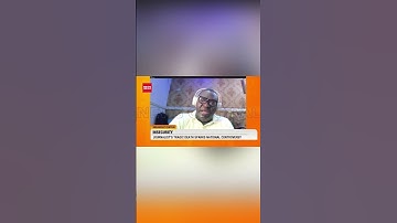 Deji Oyenuga: Kematian Somto Maduagwu Bisa Dihindari