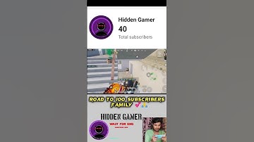 infinix GT 10 Pro bgmi 90 fps test#infinixgt1 Opropubgtest #infinixgt1Oprobgmitest #bgmi #pubgmobile