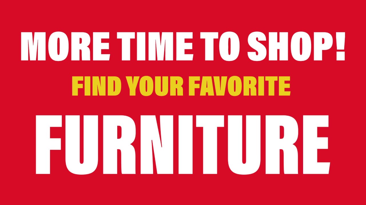 Bel Furniture 100 Million Sale Clearance Extended Youtube