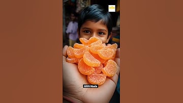 Relive Your Childhood Memories | AI-Generated Nostalgia Video | @offomania