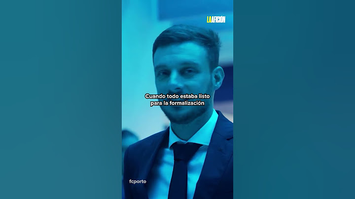 "Ensuciaron mi imagen": Martín Anselmi tras abandonar Cruz Azul