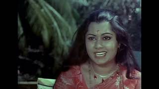 ഞനമര സതരയലല ..എനകക ഇതനന പടലല Malayalam Movie Scenes Oru Nimisham Tharu Movie