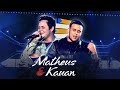 Matheus e Kauan as melhores CD completo - músicas novo 2022