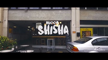 Huqqa Bar, Switzerland (Zhiyun Smooth-Q with Samsung Galaxy S6 Edge) Cinematic Video