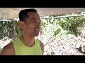 Jay Dela Cruz 2022 Hawaii Bird Conservation Marathon Mens Winner