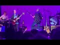 Joey Molland &amp; Jason Scheff “No Matter What” live at City National Grove in Anaheim, CA (05/28/2022)