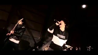 Aaru - Openending Official Music Video