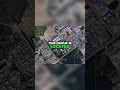 Exposing Scammers: Live CCTV Feed of Mohali Call Center