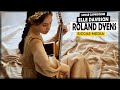 Elle davisson age 11 plays songe capricorne by roland dyens  classical guitar siccas media