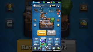 super magical chest pray for a legendary