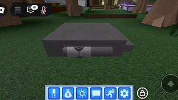 How to get Rock Marker in Find the Markers