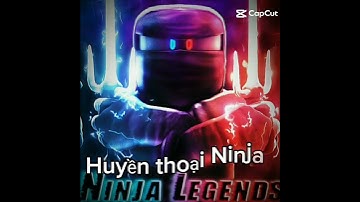 những tựa game đang dần bị lãng quên #roblox#edit#capcut#xuhuong