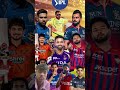 virat kohli ka cap #youtube #youtubeshorts #viral