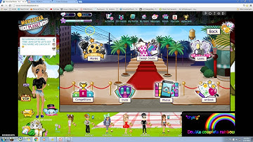 MSP Mail Time Part Three!