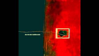 Video thumbnail of "Nine Inch Nails - Satellite (HD)"