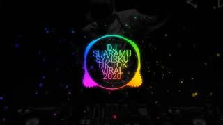 Download Lagu DJ SUARAMU SYAIRKU (BILA BERMIMPI KAMU) VIRAL TIKTOK REMIX | FULL BASS TERBARU 2020
