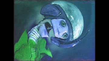 Threshold Kids - Rejected Episode