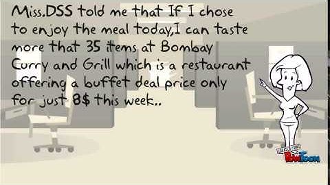 DECISION SUPPORT SYSTEM