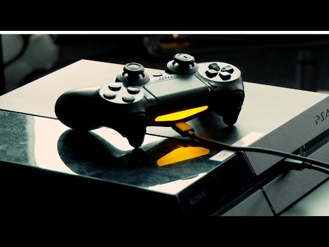 ps4-life-hacks---hilfreiche-tipps-&-tricks-zur-playstation-4