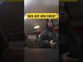 Cop Retaliates For Filing Complaint - (cop fired)