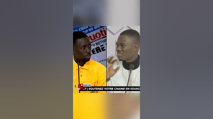 Découvrez la réaction de Adji Sarr après les élections :''Wonama niari yone ''kalifone fait des.....