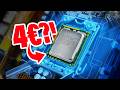 Dieser I7 Killer Hat Nur 4 Gekostet Was Kann Er In 2026