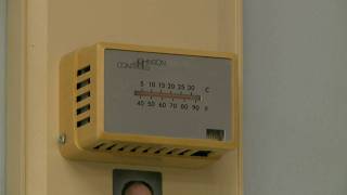 Difficult to keep kids focused: Webster City High dismissing early amid ongoing heat advisory