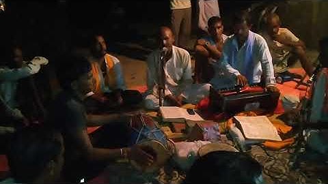 5 8  2020  Sandeep Kumar Shukla