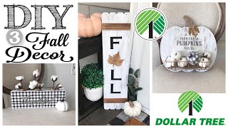 Shop fall decal here: https://www.crossinmyheart.com miter saw & glue
gun in my amazon favorites store
https://www.amazon.com/shop/thedailydiyer free p...