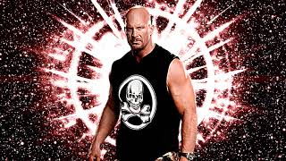 WWE Stone Cold Steve Austin Theme Song 