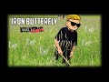 Iron Butterfly (Ironfly): Theta Gang Strategy #7 I r/wallstreetbets