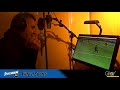 Stoiximan.gr Virtual Sports  Ηχογράφηση - YouTube