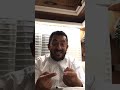 Pr Yojo Belgique TSO LE CHRISTOS ANGLAL BARO DIVANO VORBA KATAR O DEL KheréNumaAndoRugimos Pr Yojo Belgique TSO LE CHRISTOS ANGLAL BARO DIVANO VORBA KATAR O DEL KheréNumaAndoRugimos