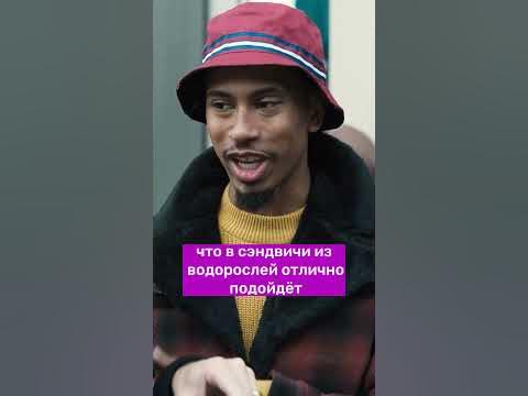 Обычный фермер стал миллионером на улице \ Американский огурчик - YouTube