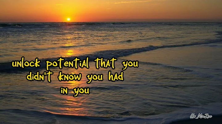 Vedo"You Got it"Lyrics