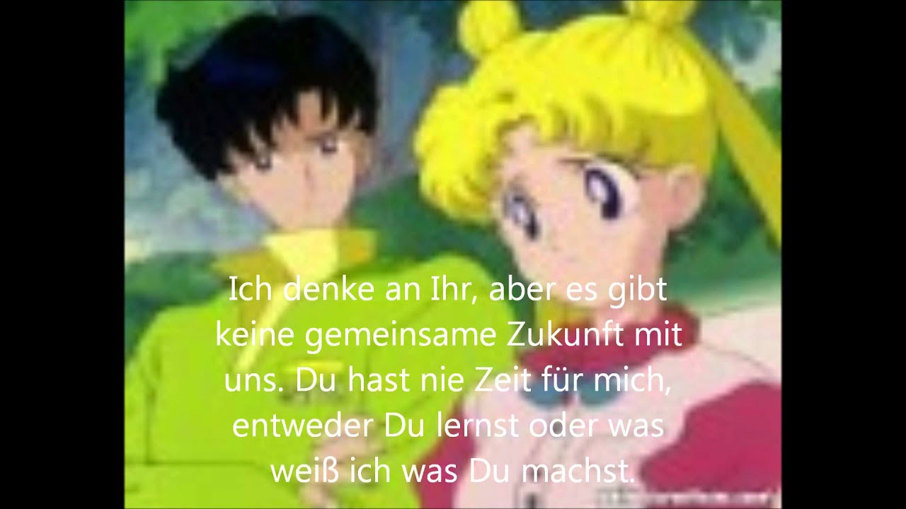 Got Staffel 6 Folge 2