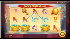 Spiele FireNHot - Video Slots Online Spiele FireNHot - Video Slots Online