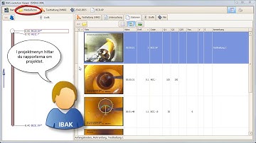 2019 IKAS evolution Viewer Bedienung SV