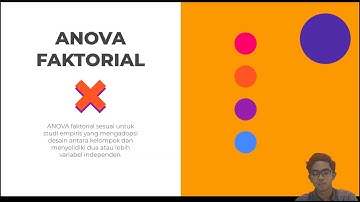 Bab 4 Analisis Statistik, Research Methods in Human Computer Interaction, IMK2020