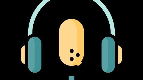 How to configure OpenAI ChatGPT 4 plugins