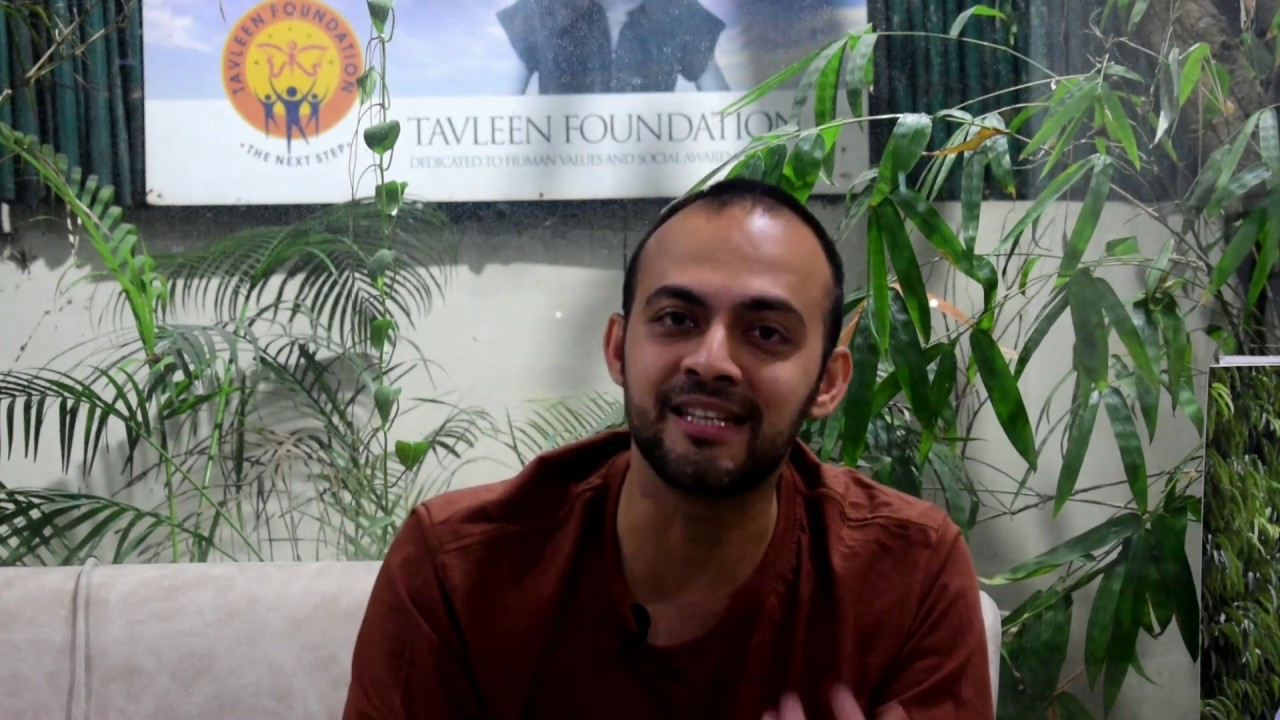 What is love||break up||why do we fail in love||rachit ghate||love||