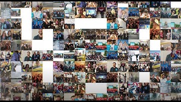 GoGuardian + Edulastic: Creating the Ultimate Learning Platform