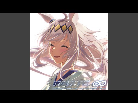 animagaga(プロフ必読) hqdefault.jpg
