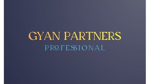 Create a library in Koha(library software)