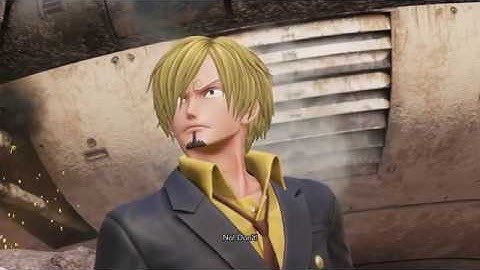 JUMP FORCE Gameplay Walkthrough Story Part 9,No Commentary