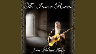 Video thumbnail of "John Michael Talbot - The Light of the World"