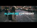 Vdgl  roma  no copyright music 