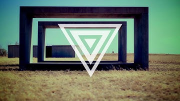 V [02] - for Volklore