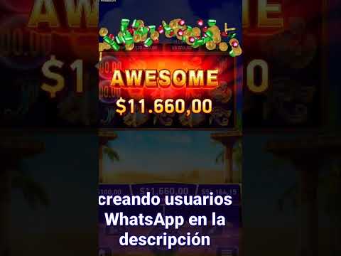 Merlin‘s Mania | NEW Konami Slot Fun! Wheel Bonuses and Free Games on America