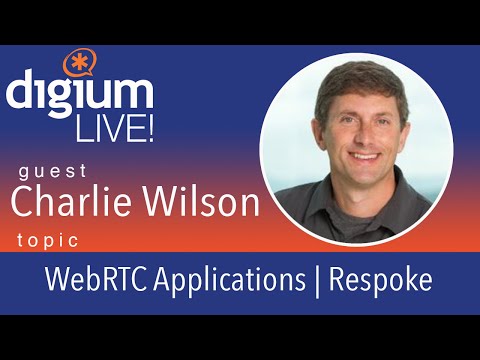 Vídeo: Quais sites usam WebRTC?